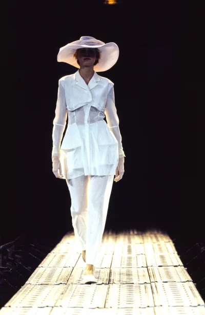 Look 33